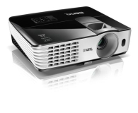 BENQ MX660P - 1408632 - zdjęcie 4
